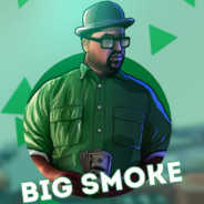 BIG_SMOKE