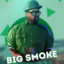 BIG_SMOKE
