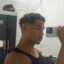 themanoel88