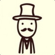 354129226