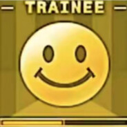 超级无敌伤感酷炫狂拽炫酷吊暴龙战士