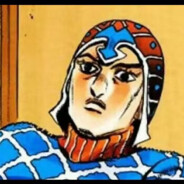 异言盯帧  star_鸭子