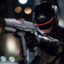 Robocop_112