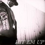HiT EM UP