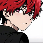 罗密欧与猪过夜