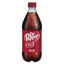 Dr pepper