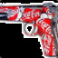 @COCA@COLA@ CSGOFAST.COM