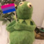 sapo LGBT