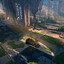 The 360 Sniper