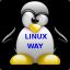 LinuxWay_3