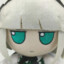 Youmu Fumo