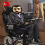 Stephen Furiosa