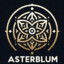 Asterblum