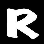 ✪ Rect2k