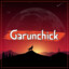 Garunchick