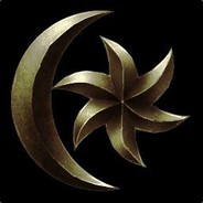 Underfall avatar