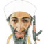 Bin Laden