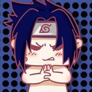 兔兔爱穿黑丝