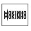 GN_Mokinho
