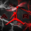 ZCityFreak[GER]