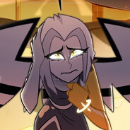 TheSpeedyAce avatar
