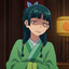 .rururu