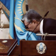 -saRyy-_ - steam id 76561199499807822