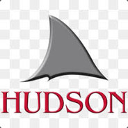 Hudson