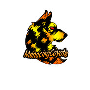 MenacingCoyote