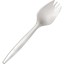 spork