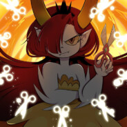 イワシェ
