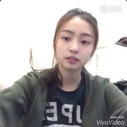 你听见风的声音