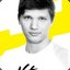 s1mple