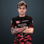 Twistzz