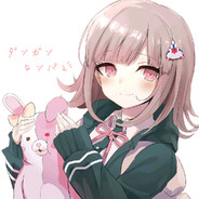 ₍˄·͈༝·͈˄*₎◞ ̑̑