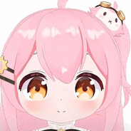 kiyoshi