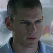 SCOFIELD