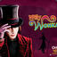 Mr. WonKa   -_- 15