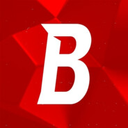 CLIPADAS DO BRUNO GAMER YT
