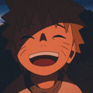 Orange's avatar