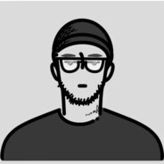 她说戴了bu算给