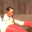 Medic Gaming