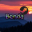 BENDA V2