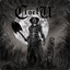 Graves666