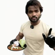 1433223