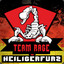 HeiligerFurz | Ra
