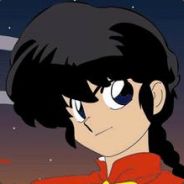 Rathgore - steam id 76561197960320277