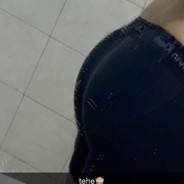 Bloopie