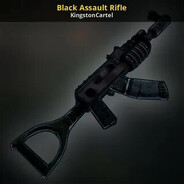 князь_R69 #MYRUST