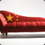 TheCommunistCouch
